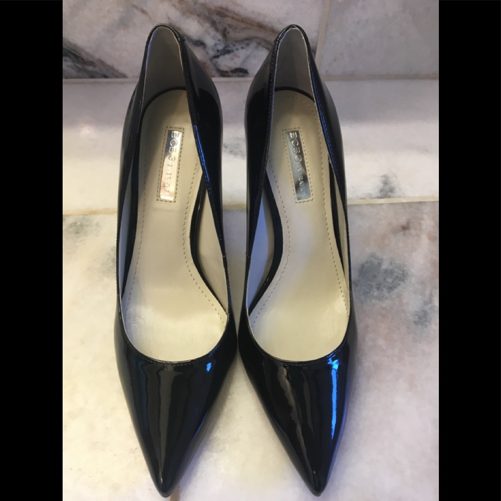 Bcbg génération Shoes